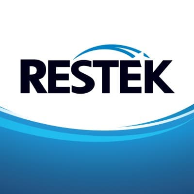 RESTEK CORPORATION