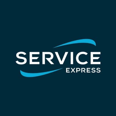 SERVICE EXPRESS, LLC
