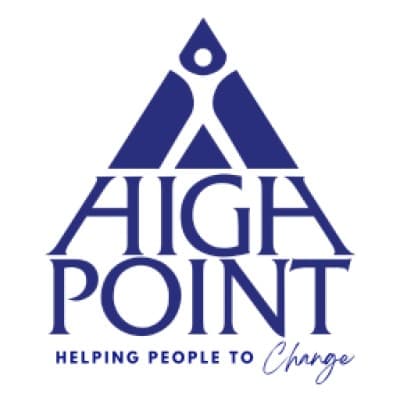 HIGH POINT TREATMENT CENTER, INC.