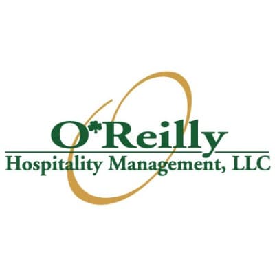 O'REILLY HOSPITALITY MANAGEMENT, LLC