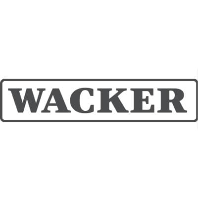 WACKER CHEMICAL CORPORATION