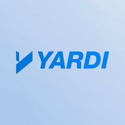 YARDI SYSTEMS, INC.