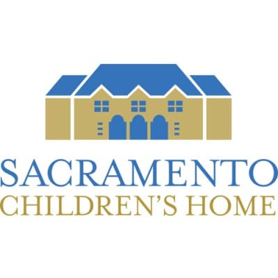 SACRAMENTO CHILDREN'S HOME, INC.