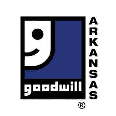 GOODWILL INDUSTRIES OF ARKANSAS, INC.