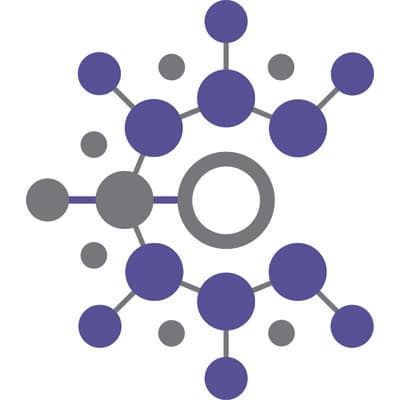 COMMERCE TECHNOLOGIES, LLC