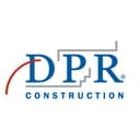 DPR CONSTRUCTION A GENERAL PARTNERSHIP