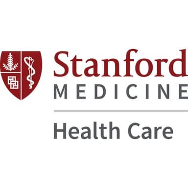 STANFORD HEALTH CARE