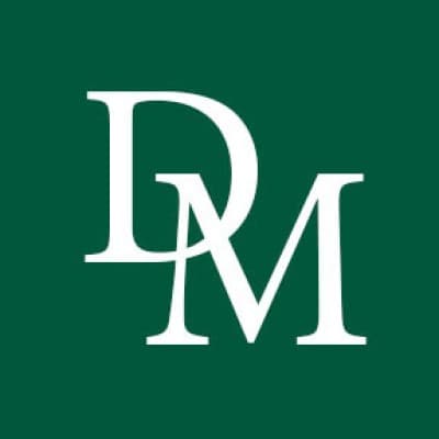 DICKIE, MCCAMEY & CHILCOTE, P.C.