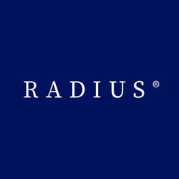 RADIUS HEALTH, INC.