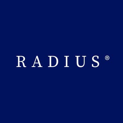 RADIUS HEALTH, INC.