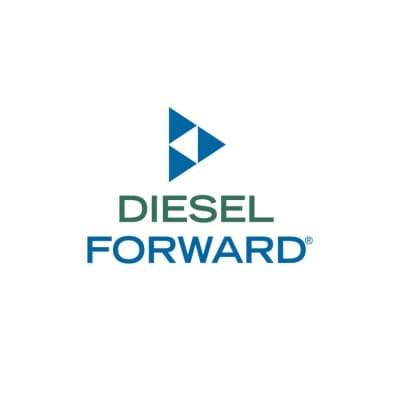 DIESEL FORWARD, INC.