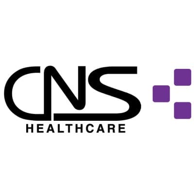 CNS HEALTHCARE