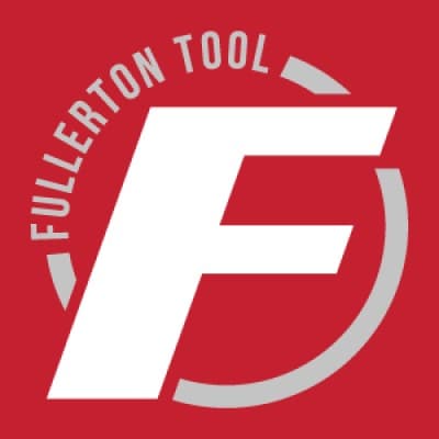 FULLERTON TOOL COMPANY, INC.