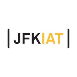 JFK INTERNATIONAL AIR TERMINAL, LLC