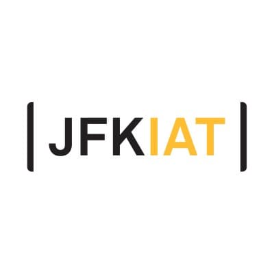 JFK INTERNATIONAL AIR TERMINAL, LLC