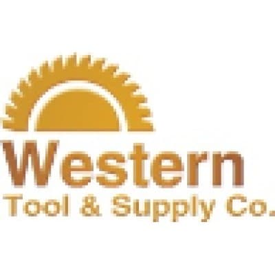 MACPHERSON WESTERN TOOL & SUPPLY CO., INC.