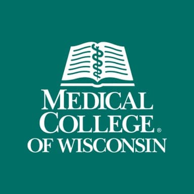 THE MEDICAL COLLEGE OF WISCONSIN, INC.
