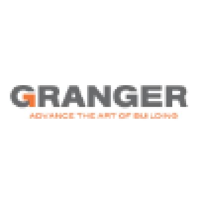 GRANGER CONSTRUCTION COMPANY