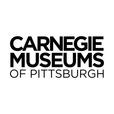 CARNEGIE INSTITUTE