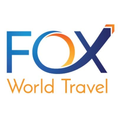 FOX WORLD TRAVEL, INC.