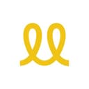 WELLABE SERVICES COMPANY