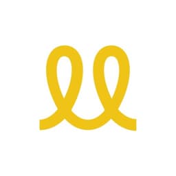 WELLABE SERVICES COMPANY