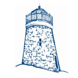 THE BEACON MUTUAL INSURANCE COMPANY