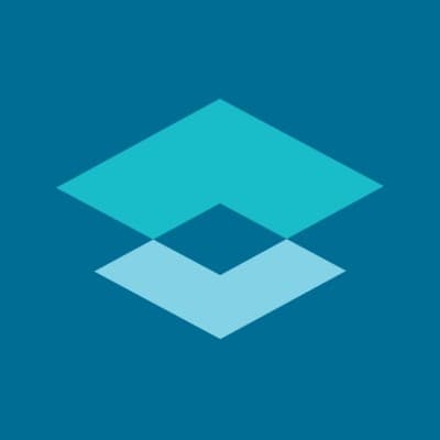 ADVANTIS CREDIT UNION