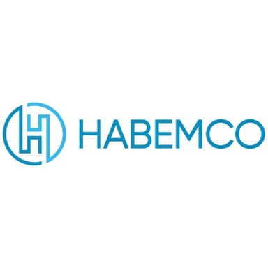 HABEMCO, LLC