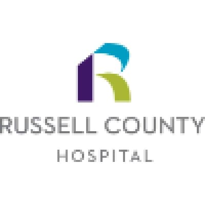 RUSSELL COUNTY HOSPITAL