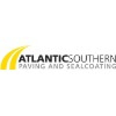 ATLANTIC SOUTHERN PAVING & SEALCOATING LLC