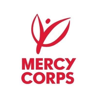 MERCY CORPS