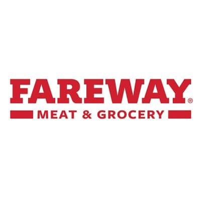 FAREWAY STORES, INC.