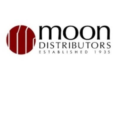 MOON DISTRIBUTORS, INC.