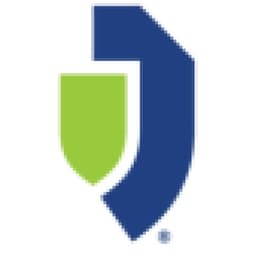 JEFFERSON CAPITAL SYSTEMS, LLC