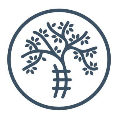 ORTHOPEDIC SPECIALISTS OF NORTH AMERICA, PLLC