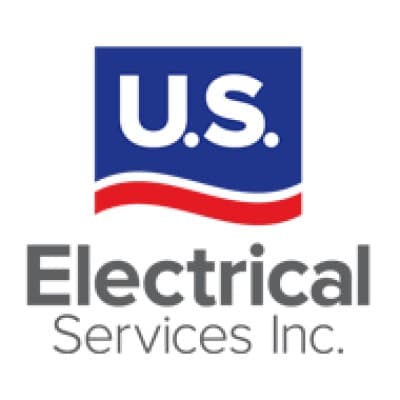 US ELECTRICAL SERVICES, INC.