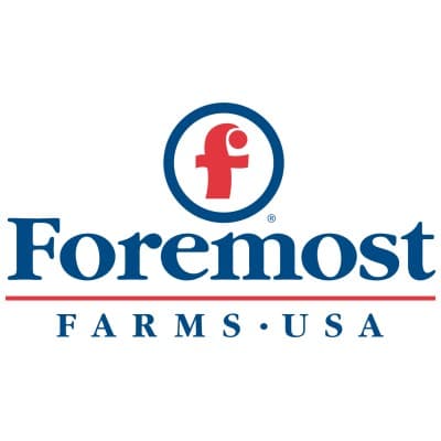 FOREMOST FARMS USA