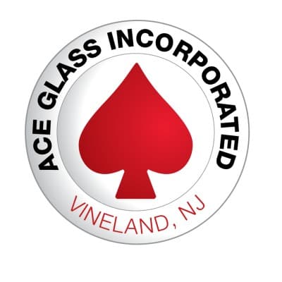 ACE GLASS INCORPORATED