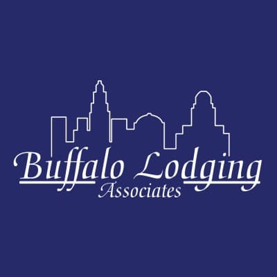 BUFFALO LODGING ASSOCIATES, LLC