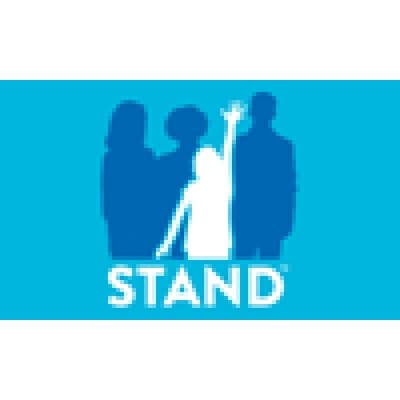 STAND FOR CHILDREN LEADERSHIP CENTER