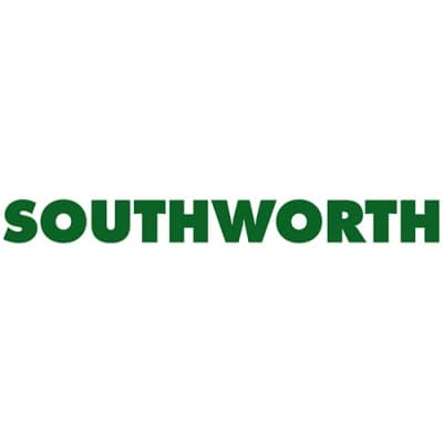 SOUTHWORTH INTERNATIONAL GROUP, INC.