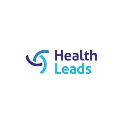 HEALTH LEADS, INC.