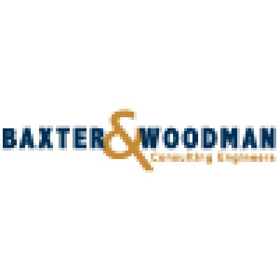 BAXTER & WOODMAN, INC.