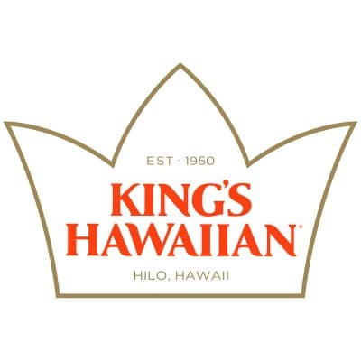 KING'S HAWAIIAN HOLDING COMPANY, INC.