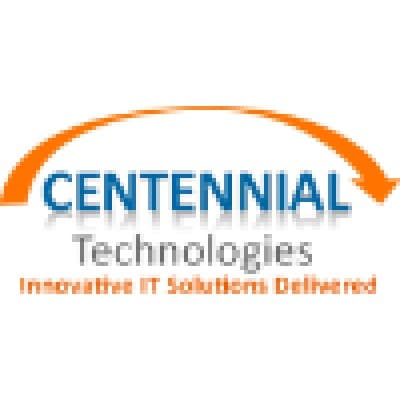 CENNIAL COMPANY, INC.