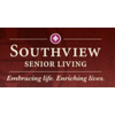 SOUTHVIEW SENIOR LIVING MANAGEMENT, LLC