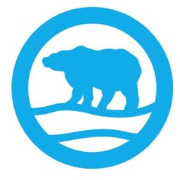 GRAND TRAVERSE RESORT AND SPA, LLC