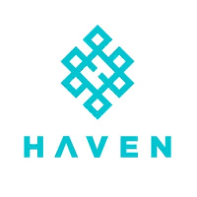 HAVEN