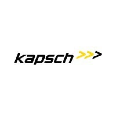 KAPSCH TRAFFICCOM USA, INC.